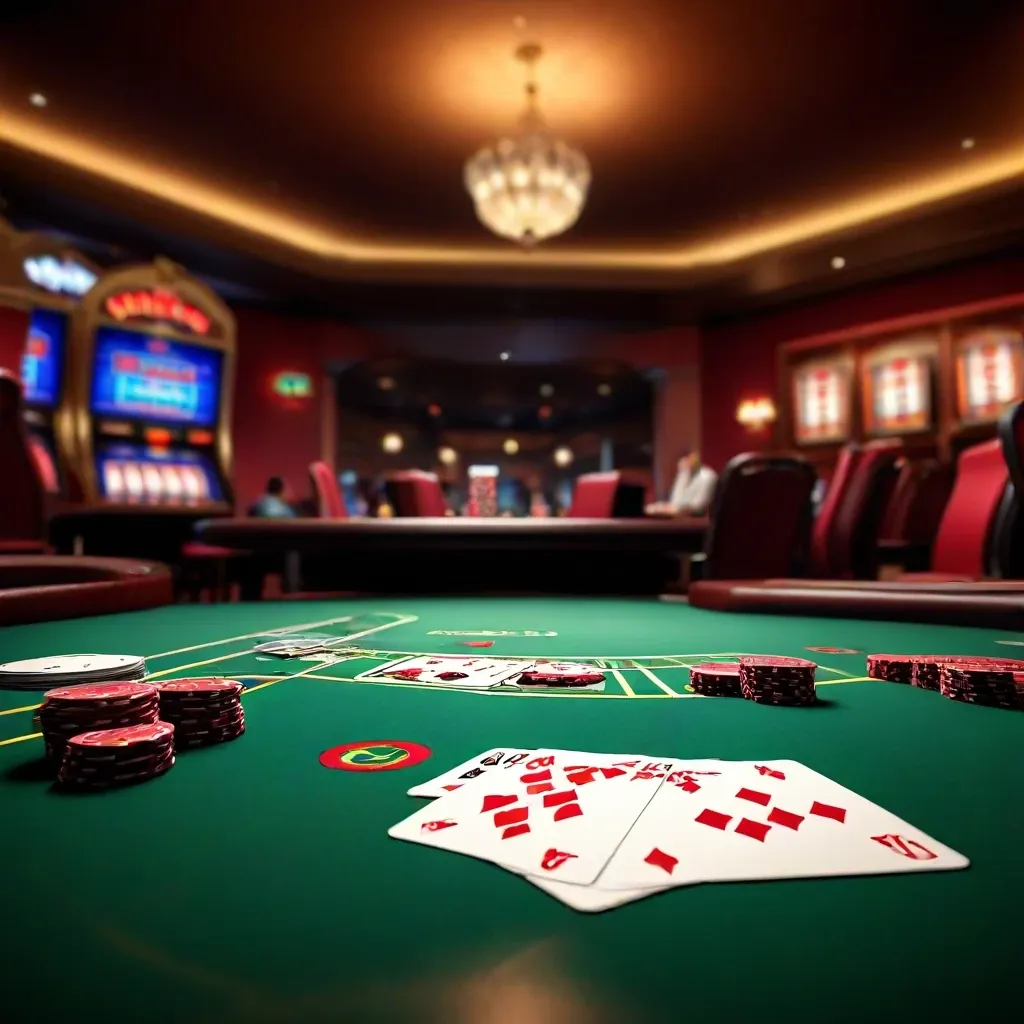 blackjack_odds_illusion
