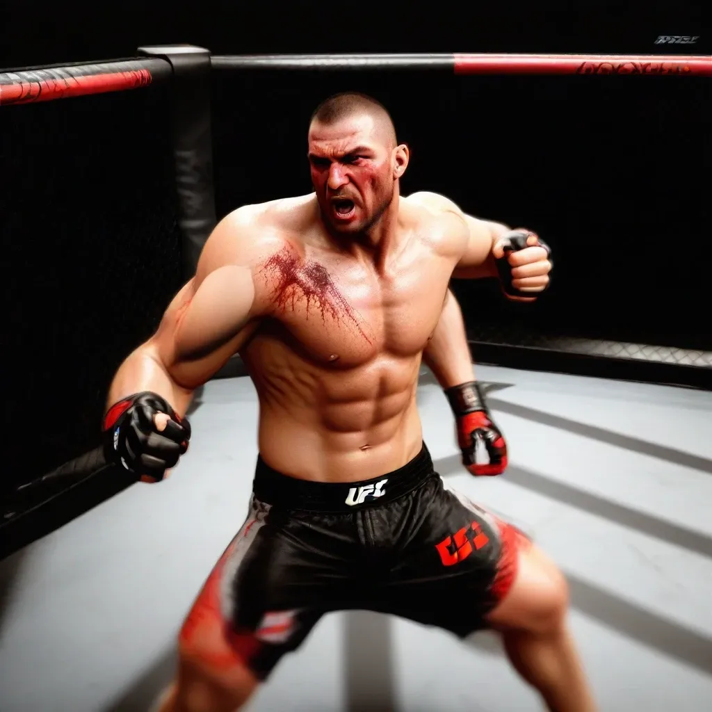 Cage_Brutal_Assault