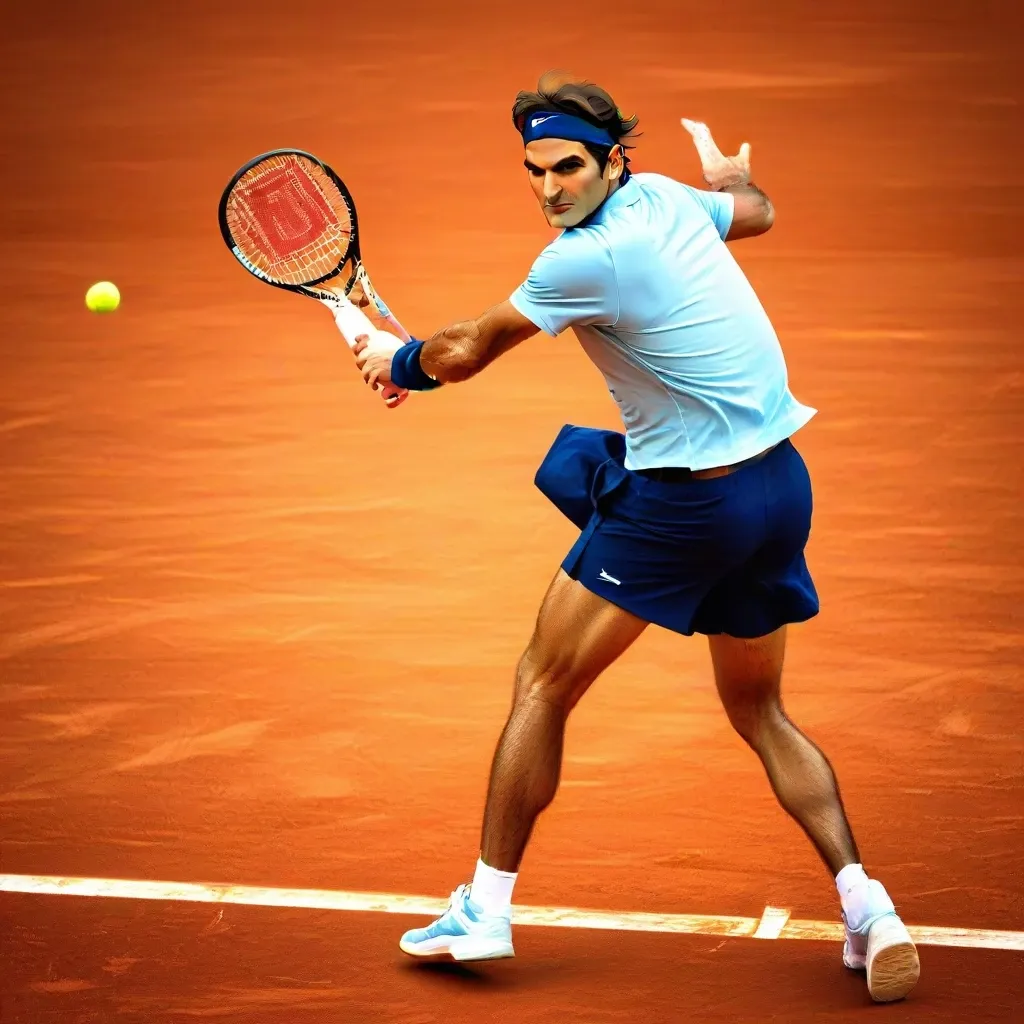 Federer_Breakback_Triumph