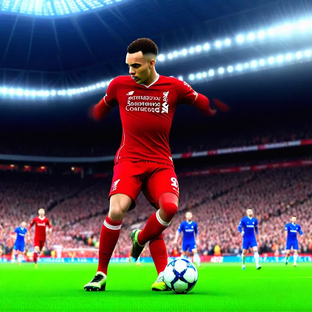 Premier_League_Chaos