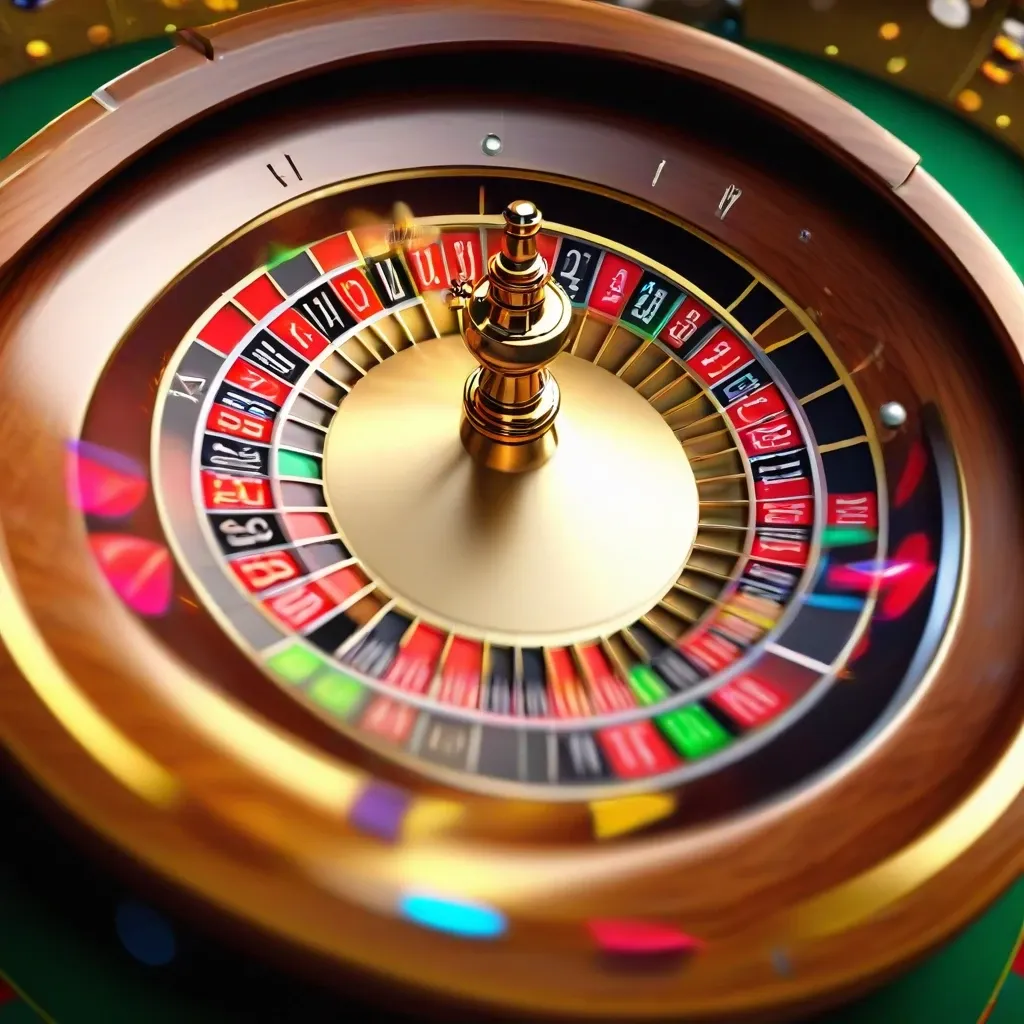 roulette_wheel_illusion