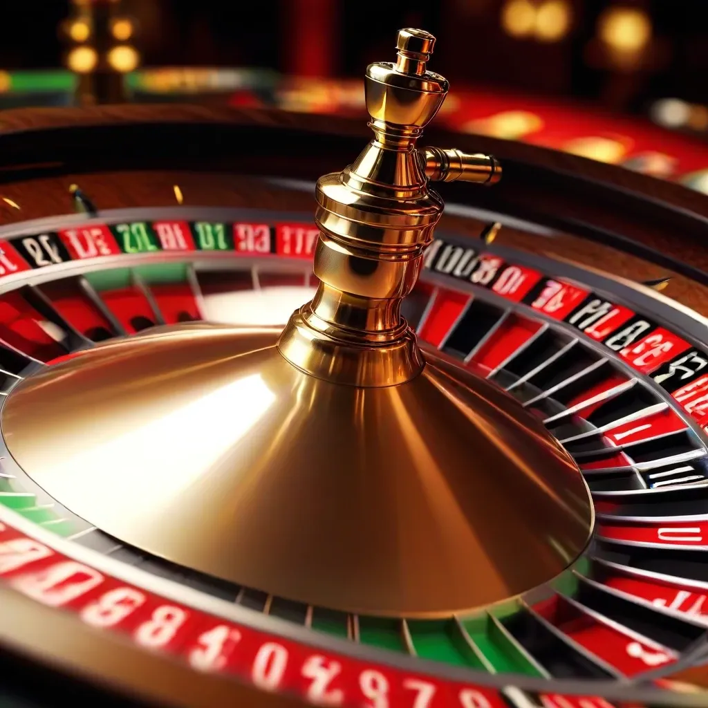 spinning_casino_fate