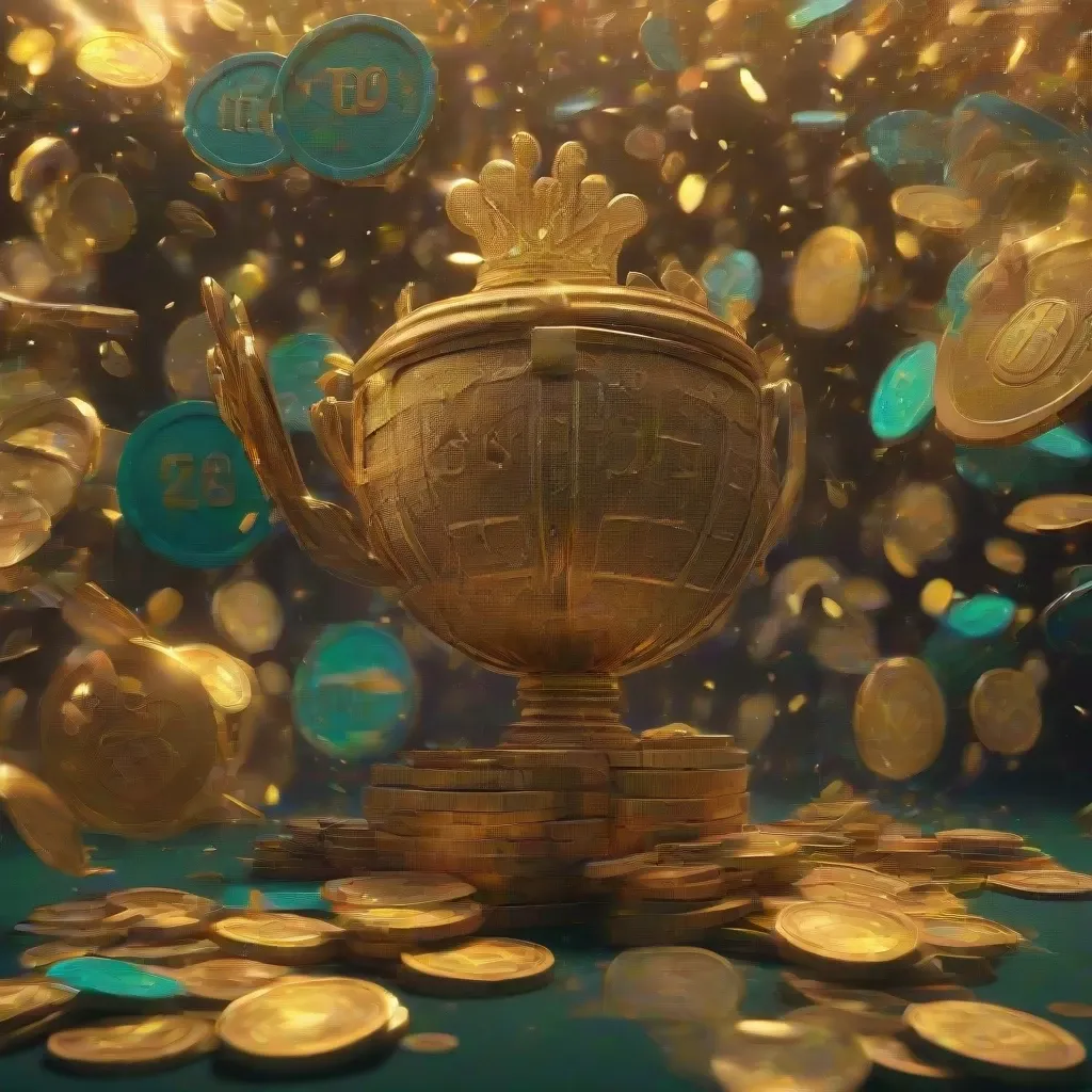 Golden-Crown-Wealth