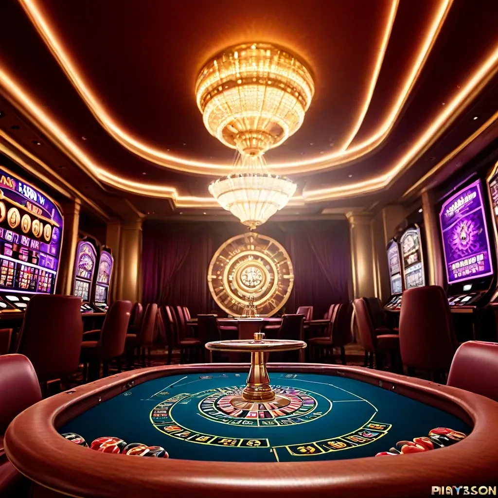 Golden_Crown_Casino_Lux