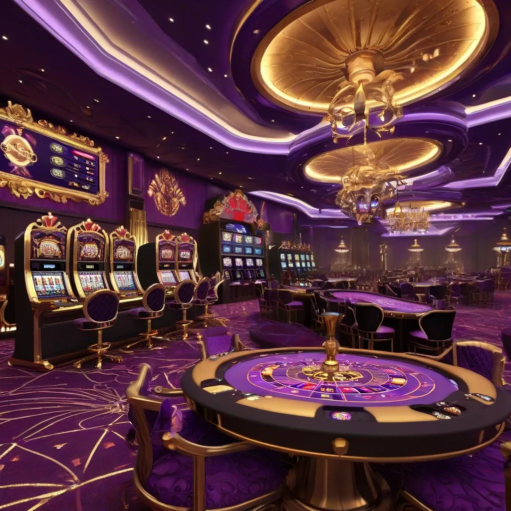 Golden_Crown_Casino_Render